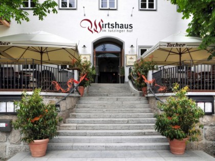 照片: Wirtshaus Starnberg